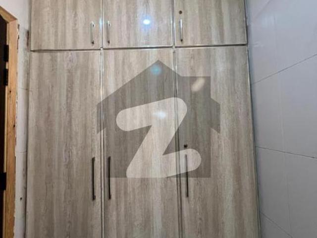 10 Marla Model House For Sale In Khayaban E Amin Block D 3 Bed | Prime Location Khayaban e Amin Block C