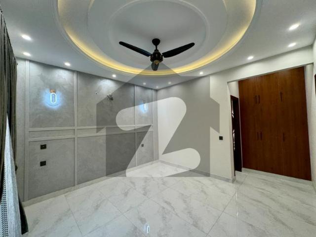 10 Marla Modern Double Height House For Sale | Very Affordable Price | Citi Housing Gujranwala Citi Housing Society