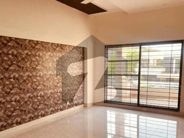10 Marla Modern Design House For Rent In DHA Phase 4 Lahore DHA Phase 4