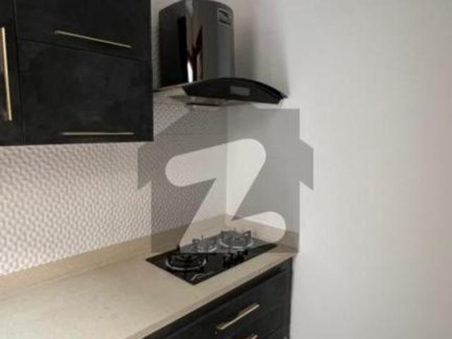 10 Marla Modern Design House For Sale In DHA Phase 8 Near Air Port DHA Phase 8