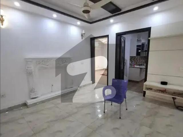 10 Marla Modern Design Luxury House For Rent In Citi Housing Sialkot Citi Housing Society