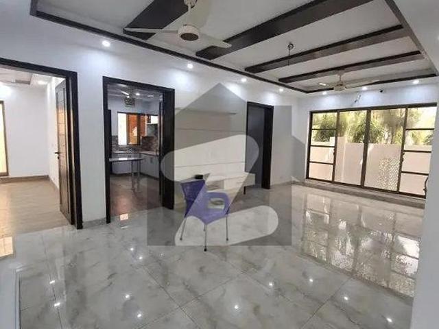 10 Marla Modern Design Luxury House For Rent In Citi Housing Sialkot Citi Housing Society