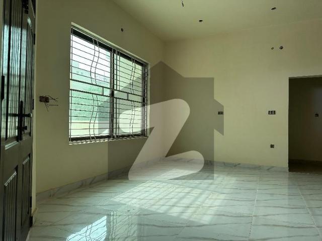 10 Marla Modern Designer House Depalpur Road