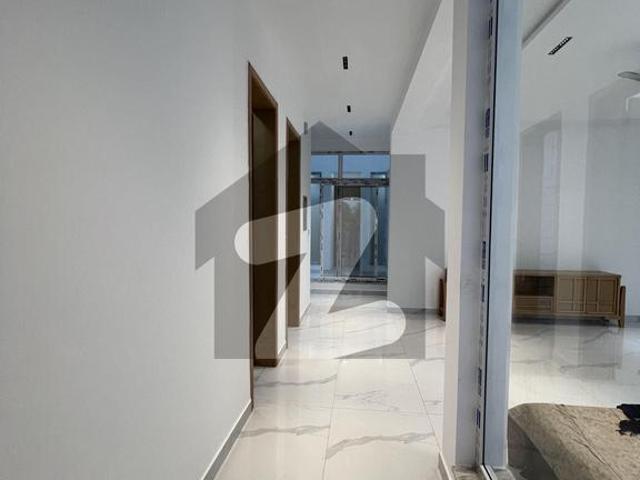 10 Marla Modern Designer House for Sale in G 14/4 Islamabad | 6 Bedrooms Luxury Home Near Green Belt & Kashmir Highway G 14/4