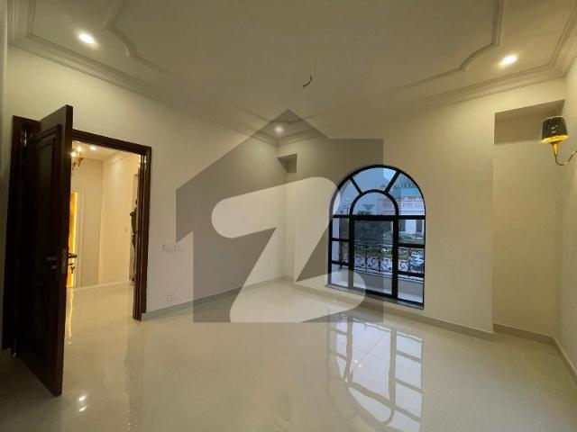 10 Marla fully farnishd Modern Designer House For Sale In Royal Orchard Multan Royal Orchard