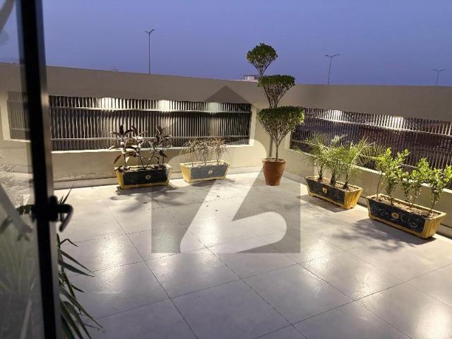 10 Marla Modern Elevation House Available For Sale DHA Defence Sector C
