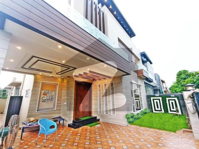 10 marla modern full house for rent in dha phase 2 near lalik jan chowk dha phase 2