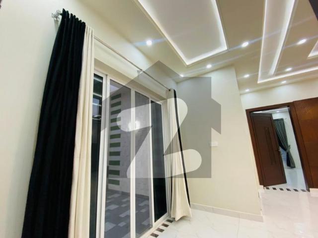 10 Marla Modern House Available For Sale At Prime Location In Phase 2 Citi Housing Gujranwala Citi Housing Society