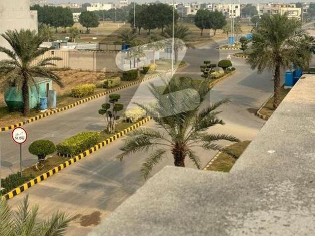 10 Marla Modern House Available For Sale In Citi Housing Gujranwala Citi Housing Society