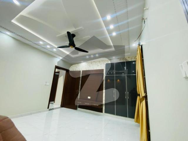 10 Marla Modern House Available For Sale In Phase 2 Citi Housing Gujranwala Citi Housing Society