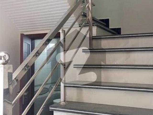 10 Marla modern house available for sale in Royal palm city Gujranwala Royal Palm City