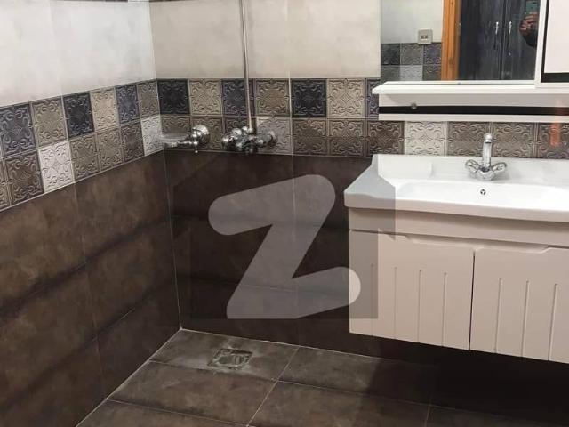 10 Marla Modern House for sale