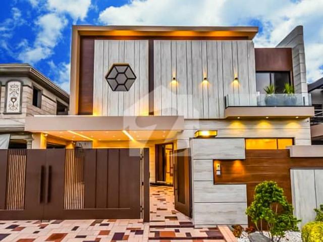 10 marla modern housefor sale dha phase 4 ee block, dha defence, lahore