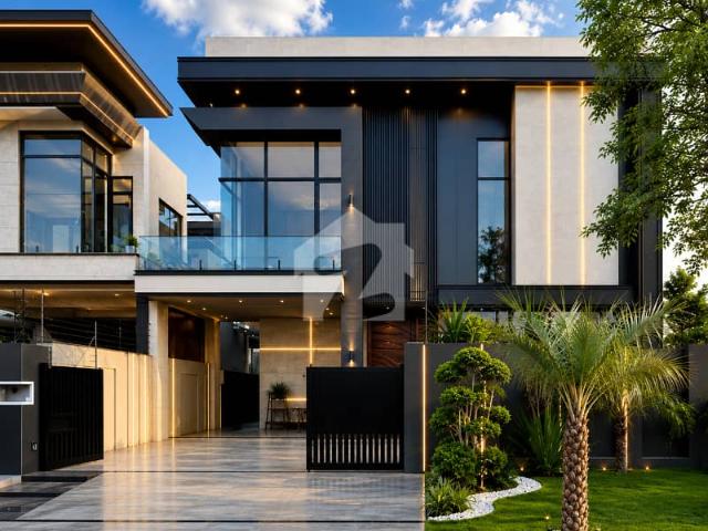 10 marla modern housefor sale dha phase 4 ee block, dha defence, lahore
