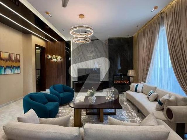 10 marla modern housefor sale dha phase 4 ee block, dha defence, lahore dha phase 4 block ee