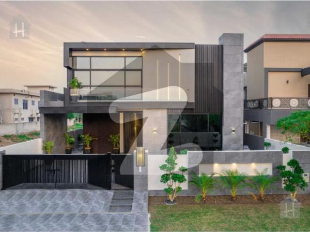 10 marla modern housefor sale dha phase 4 ee block, dha defence, lahore, dha phase 4 block ee