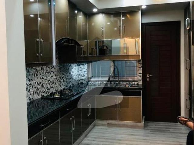 10 Marla Modern Lavish House For Sale In DC Colony Gujranwala DC Colony