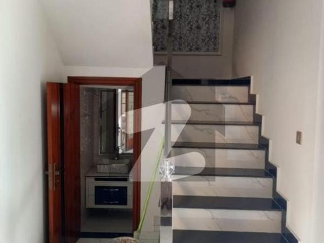 10 Marla Modern Lavish House For Sale In DHA Gujranwala DHA Defence
