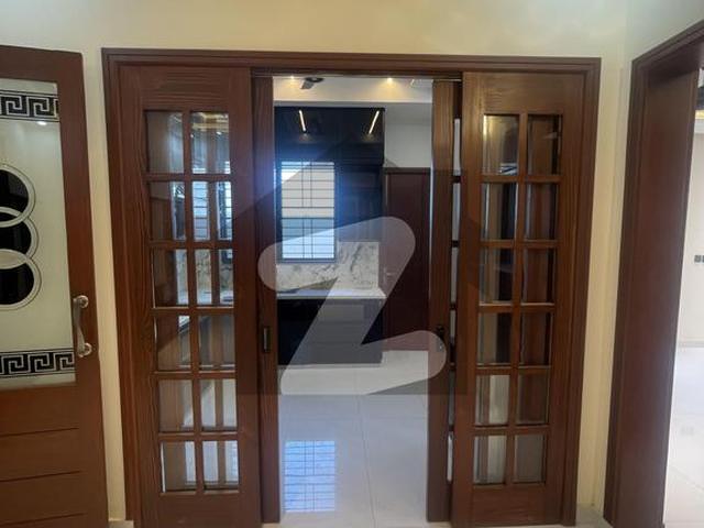 10 Marla Modern Style Solid Construction House for Sale in Sector B1, DHA Multan | Prime Location | Beautiful Designer Home DHA Phase 1 Sector B1
