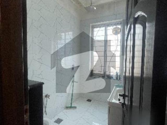 10 Marla Most Beautiful Furnished House For Sale In Sufian Garden Sufiyan Garden