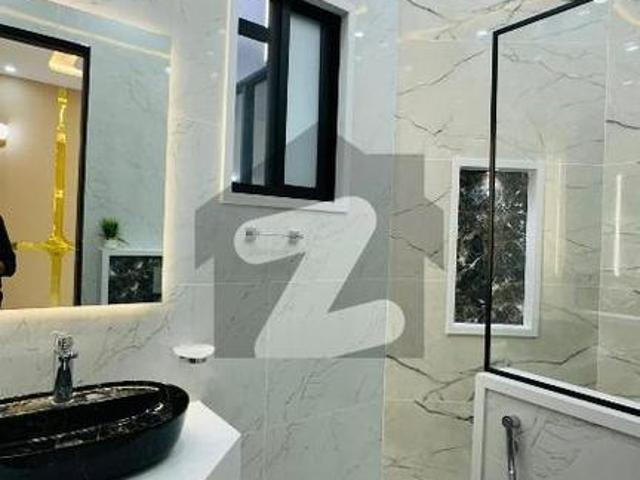 10 Marla Most Beautiful Modern House For Sale Buch Executive Villas At Prime Location Buch Executive Villas