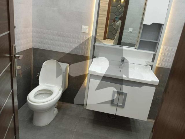 10 Marla Neat and Clean House Available For Sale In Bahria Town Lahore Bahria Town Sector C