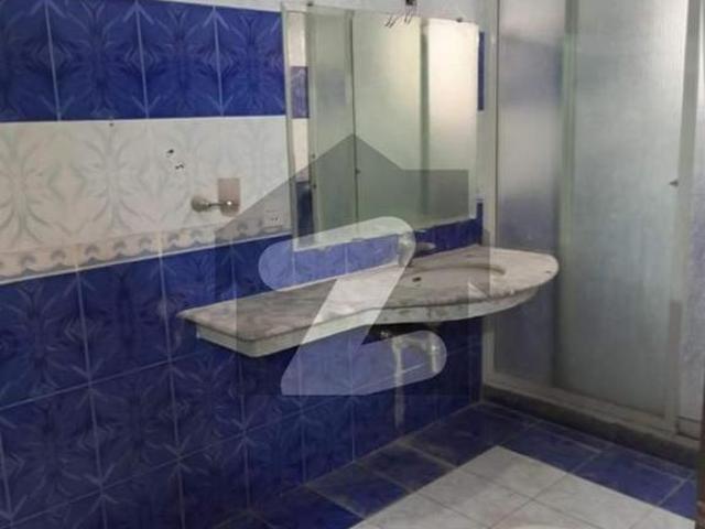 10 Marla Neat And Clean Solid & Heighted Location House For Sale In Bahria Town Rawalpindi Bahria Town Phase 2