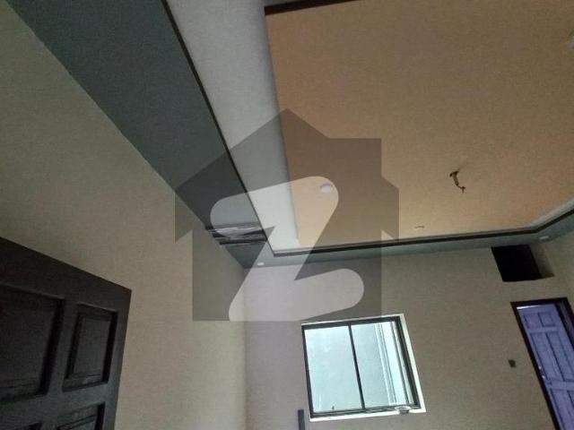 10 Marla New Constructed House for Urgent Sale At Armour Colony Phase 2 Manki Road Nowshera KPK. Armour Colony