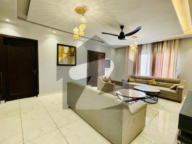 12 marla new brand double story house available for sale, in citi housing gujranwala on prime location. Citi Housing Society