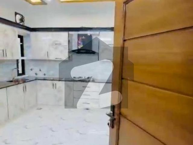 10 marla new furnished house for sale in multi f 17 islamabad all facility available cda pproved sector f 17
