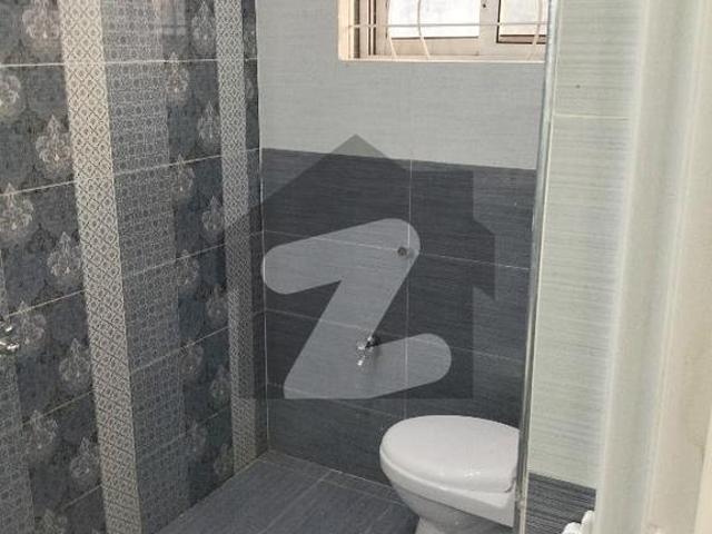 10 Marla New House Available For Rent Citi Housing Society Block C