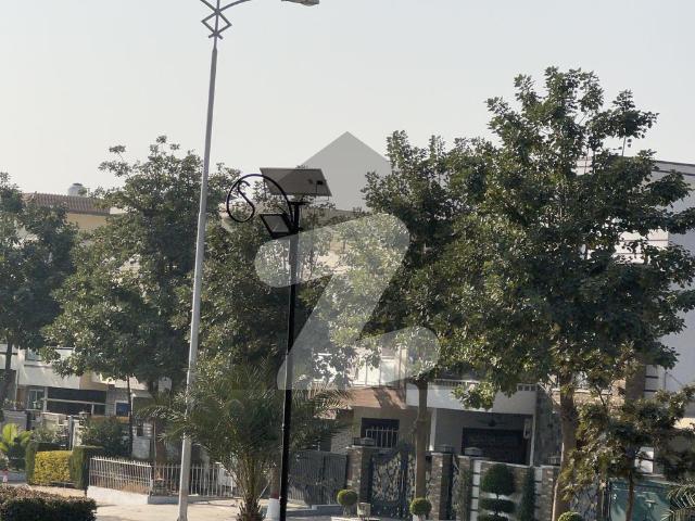 10 marla new house for sale f 17 islamabad all facility available cda pproved sector f 17