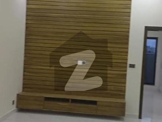 10 Marla Newly Built House For Sale Citi Housing Society Phase 1