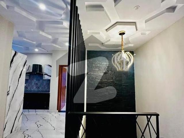 10 marla newly constructed double story House for sale in Shalimar Colony Multan Walking distance from model town Shalimar Colony