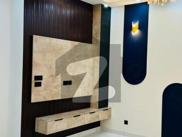 10 marla newly constructed house for sale in central park housing scheme lahore. Central Park Housing Scheme