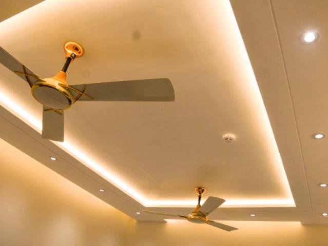 10 Marla O H House Available For Sale in DHA Phase 4 Sector EE Lahore DHA Phase 4 ID 77179