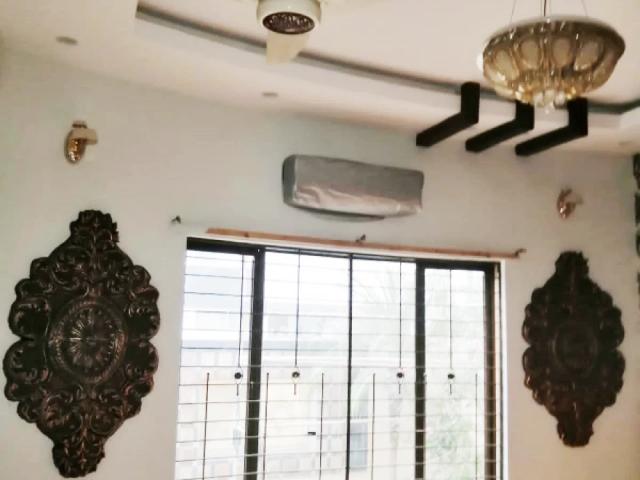 10 Marla O H House Available For Sale in DHA Phase 8 Sector Q Lahore DHA Phase 8 ID 76240