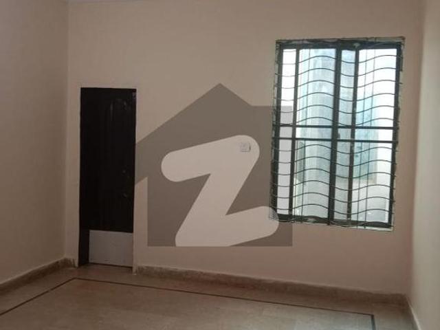 10 Marla Office Use Double Story House Johar Town Phase 2