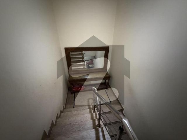 10 Marla House Available For Sale With Solar System Bahria Town Lahore Bahria Town Shaheen Block