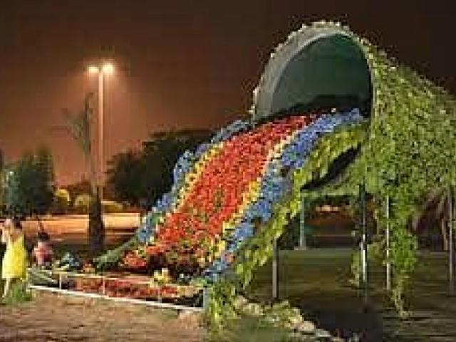 10 Marla Open Form Corner Paid Plot For Sale In Block D Extension Ba Lahore Bahria Town ID 81870