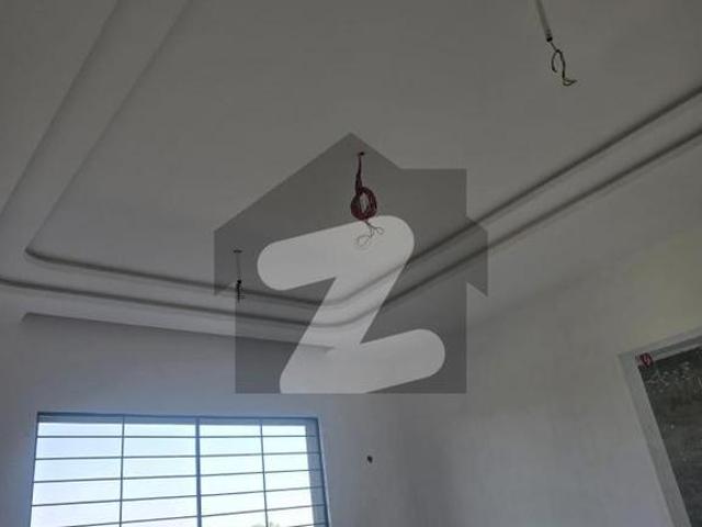 10 marla owner build grey structure plus house available for sale in dha ph 7 dha phase 7 block t