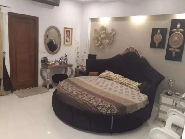 10 Marla owner build house for sale top location Lahore Punjab Coop Housing Society ID 51376