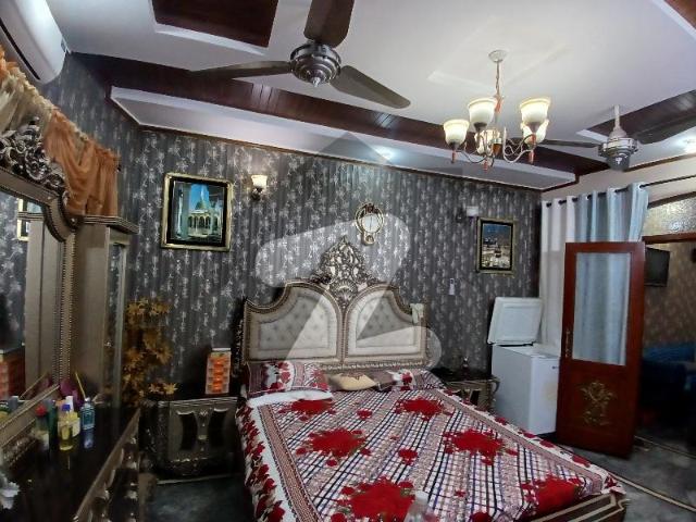 10 Marla Owner Builder Corner House For Sale Hot Location Punjab Coop Housing Society