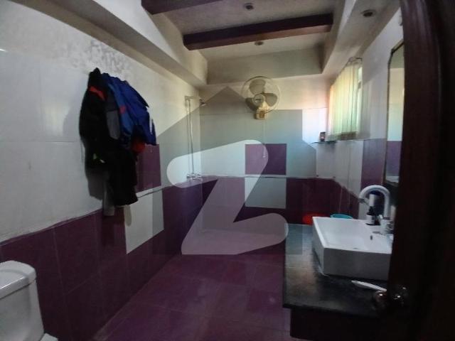 10 Marla Owner Builders House For Sale In A Block Punjab Coop Housing Society