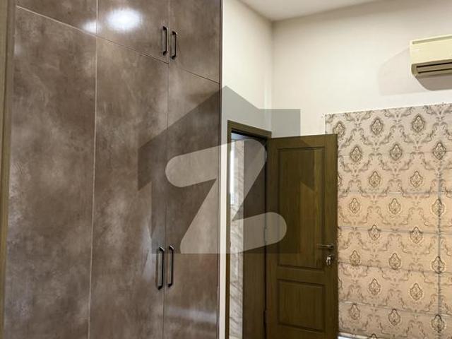 10 Marla Owner Built House Available For Sale | Bahria Enclave Islamabad | Sector C2 Bahria Enclave