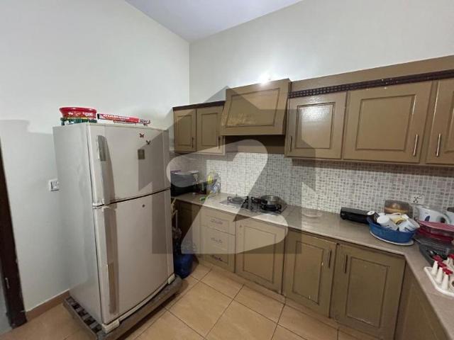 10 Marla Owner Built House Available For Sale With All Facilities Like Gas, Electricity And Water Connection Available, It Is A Golden Opportunity For You All To Clinch This Option As Early As You Can NFC 1
