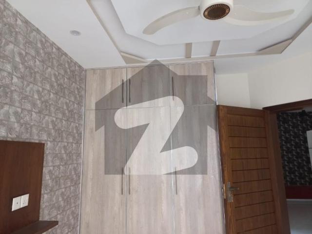 10 Marla Owner Built House For Sale Jasmine Block Prime Location Bahria Town Jasmine Block