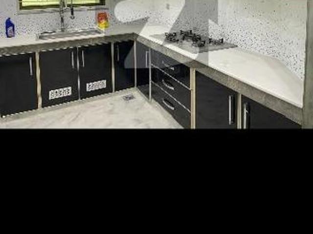 10 marla owner built house prime location for rent near attock pump and jalal sons Bahria Town Rafi Block