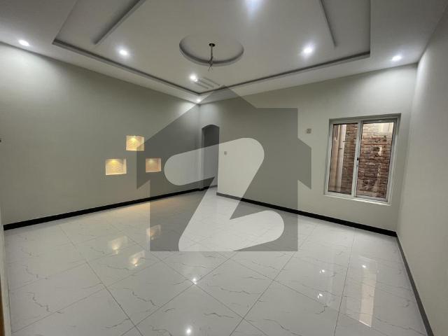 10 Marla Owner Made House For Sale On Investor Rate Sufiyan Garden