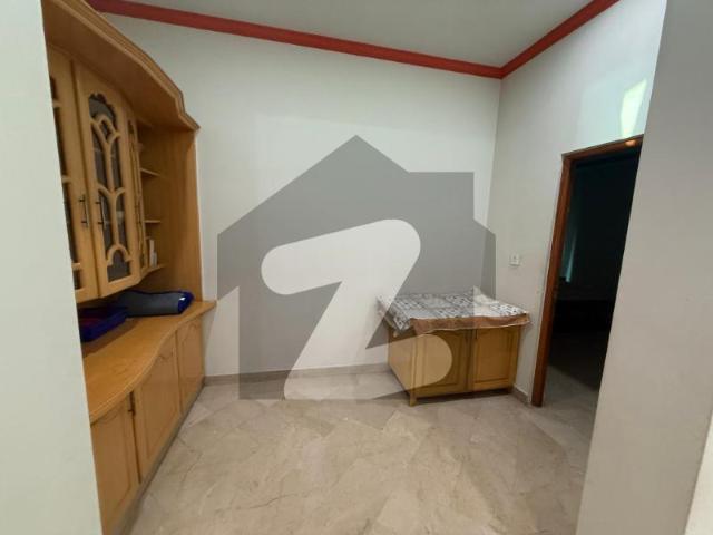 10 Marla Outstanding Double Storey House In Johar Town Near SHAUKAT KHANUM HOSPITAL Prime Location Johar Town Phase 2